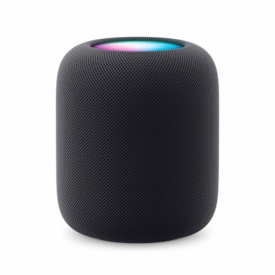 Image of Apple HomePod (Mitternacht)