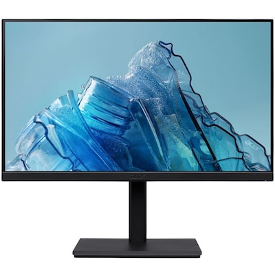 Image of Acer Vero CB241Ybmirux 60,5cm(23,8") FHD IPS Office Monitor 16:9 HDMI/USB-C 75Hz