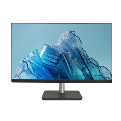 Image of Acer Vero CB273bemipruzx 68,6cm (27") FHD IPS Office Monitor HDMI/DP/USB-C PD90W