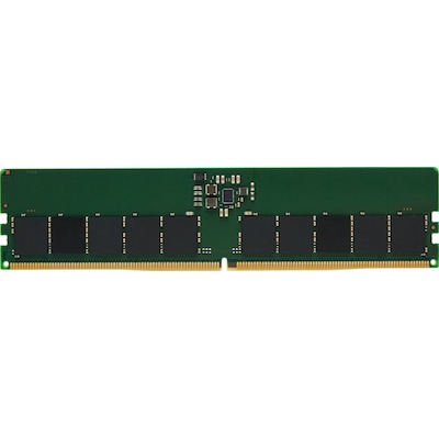 Image of 64GB Kingston Server Premier DDR5-4800 reg. ECC CL40 RDIMM Speicher