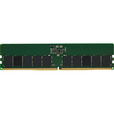 Image of 16GB Kingston Server Premier DDR5-4800 ECC CL40 DIMM Speicher