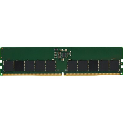 Image of 16GB Kingston Server Premier DDR5-4800 ECC CL40 DIMM Speicher