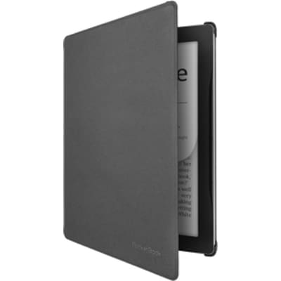 Image of PocketBook 9,7" Shell Cover for InkPad Lite black