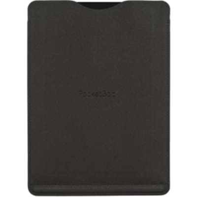 Image of PocketBook InkPad 3 und InkPad 3 Pro Sleeve Cover black