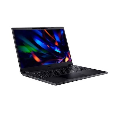 Image of ASUS ExpertBook B5 14"FHD IPS i5-1240P 16GB/512GB SSD Win11 Pro B5402CBA-KI0213