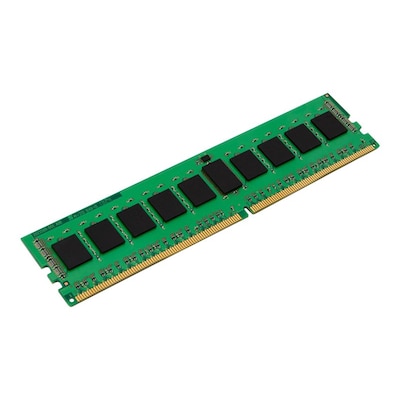 Image of 32GB Kingston RAM DDR4-2666 RAM CL19 ECC RAM Speicher