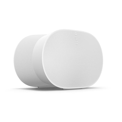 Image of Sonos Era 300 Smart Speaker Dolby Atmos / Bluetooth / AirPlay2 weiss