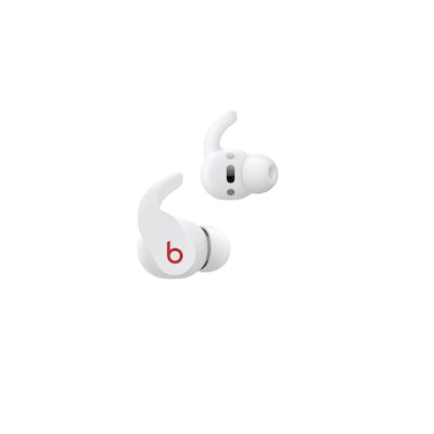 Image of Apple Beats Fit Pro | Weiß