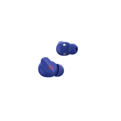 Image of Apple Beats Studio Buds - Blue