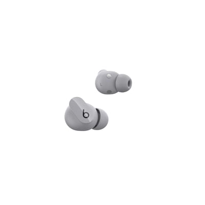 Image of Apple Beats Studio Buds - Grey