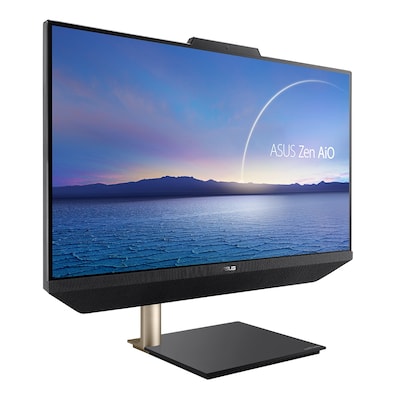 Image of ASUS ExpertCenter E5 All-in-One i7-11700B 16GB/512GB Win10 Pro E5402WHAK-BA279R