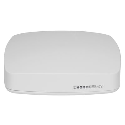 Image of Homepilot Gateway premium • Smart-Home-Zentrale • smartes Gateway