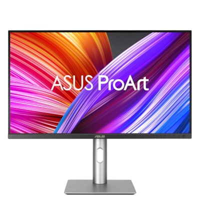 Image of ASUS ProArt PA329CRV 68,6cm (32") 4K IPS Profi Monitor 16:9 HDMI/DP/USB-C PD96W