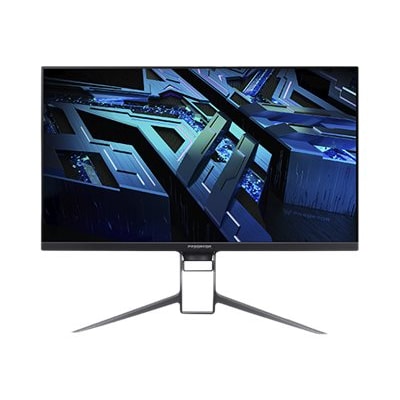 Image of Acer Predator X32FP 81,3cm (32") 4K IPS Monitor 16:9 HDMI/DP/USB 160Hz 1ms Sync