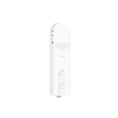 Image of Aqara Rollladensteuerung E1 HomeKit