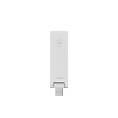 Image of Aqara Hub E1 HomeKit