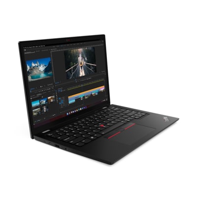 Image of Lenovo ThinkPad L13 2-in-1 G5 13,3" WUXGA U5-125U 16GB/512GB LTE Win11 Pro 21LM0021GE