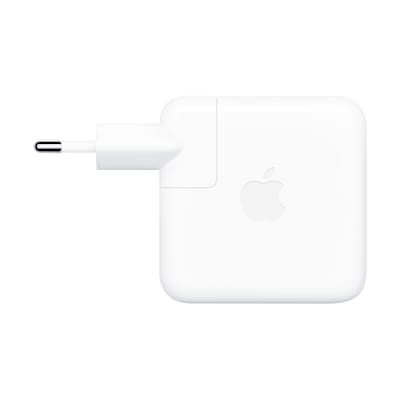 Image of Apple 70W USB-C Power Adapter (Netzteil)