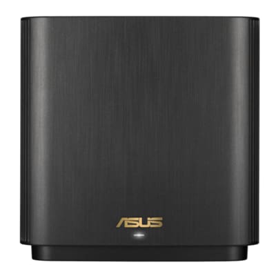 Image of ASUS ZenWiFi XT9 AX7800 Mesh-System Schwarz