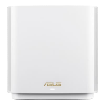 Image of ASUS ZenWiFi XT9 AX7800 Mesh-System weiß