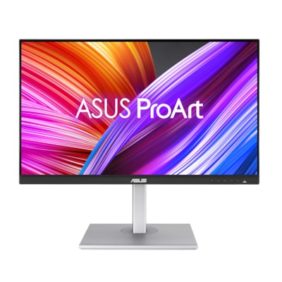 Image of ASUS ProArt PA278CGV 68,6cm (27") QHD IPS Monitor 16:9 HDMI/DP/USB-C PD90W 144Hz