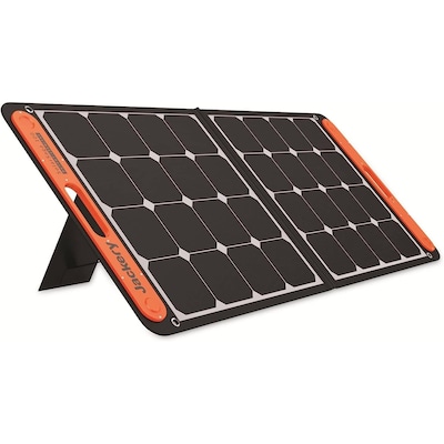 Image of Jackery SolarSaga 100 W Solarpanel