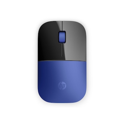 Image of HP Z3700 - Maus (Blau)