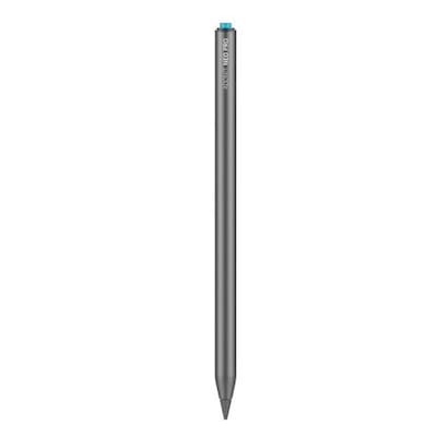 Image of Adonit Neo Pro Stylus für Apple iPads space grau