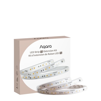 Image of Aqara LED Strip T1 Extension 1m