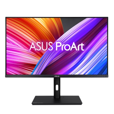 Image of ASUS ProArt PA328QV 68,6cm (32") WQHD IPS Profi Monitor 16:9 HDMI/DP/USB 75Hz 5