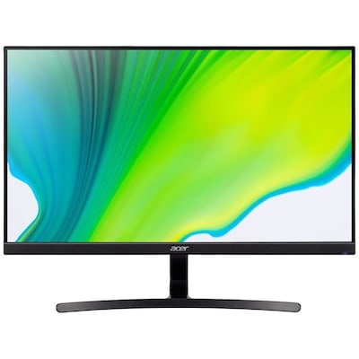 Image of Acer K273Ebmix 68,6cm (27") FHD IPS Monitor 16:9 HDMI/VGA 100Hz Sync 1ms