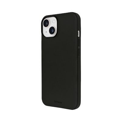 Image of Artwizz TPU Case für iPhone 15 schwarz