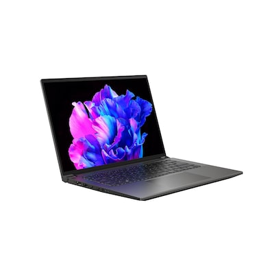 Image of Acer Swift X 14,5" 2,8K OLED i7-13700H 32GB/1TB RTX 4050 Win11 Pro NXKEVEG007