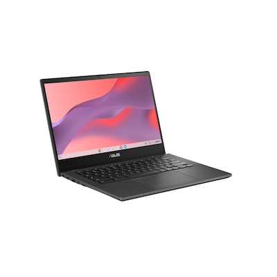 Image of Asus Chromebook CM1402CM2A-EK0050 14" FHD MT8168 8GB/128GB eMMC ChromeOS