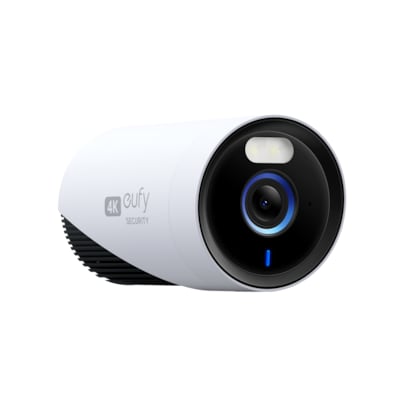 Image of Anker Innovations B130 Wi-Fi Camera (T8600321)