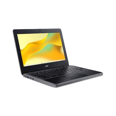 Image of Acer Chromebook 511 11,6" HD N100 4GB/64GB eMMC ChromeOS C736-TCO-C7CW