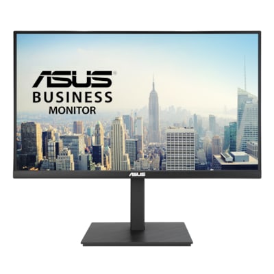 Image of ASUS VA27ACFSN 68,6cm (27") QHD IPS Monitor 16:9 HDMI/DP/USB-C PD90W 100Hz Dock