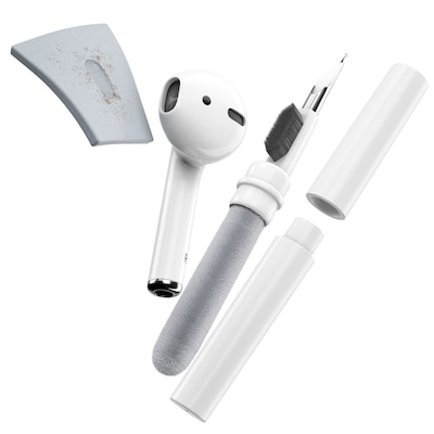 Image of AirCare Cleaning Kit für AirPods und AirPods Pro