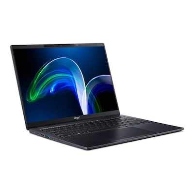 Image of Acer TravelMate P6 TMP614-53-TCO-55GQ 14" FHD+ i5-1335U 16GB/512GB SSD Win11 Pro