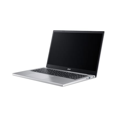 Image of Acer Extensa 215 EX215-33-397W 15,6" FHD IPS i3-N305 8GB/256GB SSD DOS