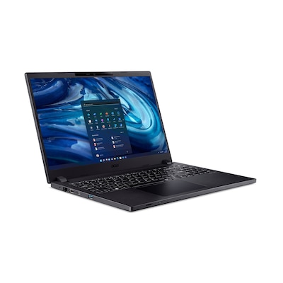 Image of Acer TravelMate P2 TMP215-54-78ZW 15,6" FHD IPS i7-1255U 8GB/512GB SSD Win11 Pro