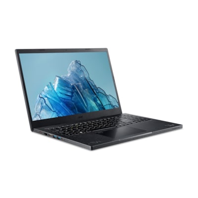 Image of Acer TravelMate Vero TMV15-51-55FX 15,6" FHD IPS i5-1155G7 8GB/256GB Win11 Pro