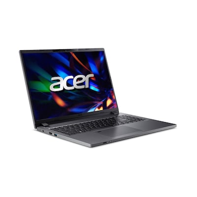 Image of Acer TravelMate P2 TMP216-51-54JS 16" FHD+ IPS i5-1335U 16GB/512GB SSD Linux