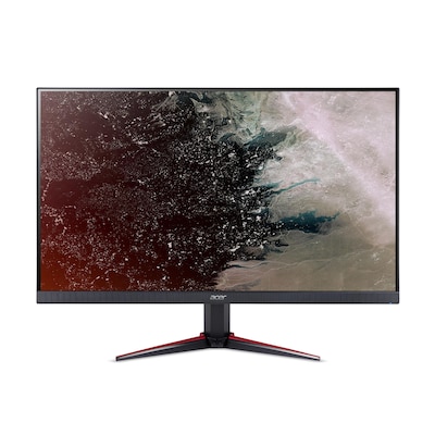 Image of Acer Nitro VG240YS3 60cm (23,8") FHD VA Gaming Monitor 16:9 HDMI/DP 180Hz 1ms