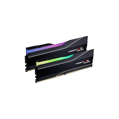 Image of 32GB (2x16GB) G.Skill Trident Z5 Neo DDR5-6000 CL32 RAM Speicher Kit