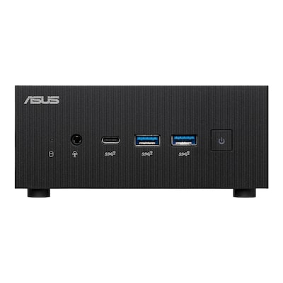 Image of ASUS ExpertCenter mini PC i3-10105 8GB/256GB DOS PN64-S3032MD