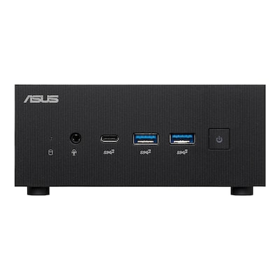 Image of ASUS ExpertCenter mini PC i7-12700H 16GB/512GB DOS PN64-S7013MD