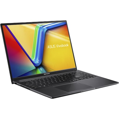 Image of ASUS Business 16" WUXGA R7-7730U 16GB/1TB Win11 Pro P1605CYA-MB126X