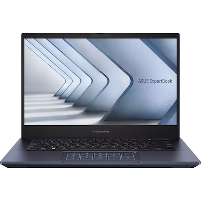 Image of ASUS ExpertBook B5 14"FHD IPS i5-1340P 16GB/512GB SSD Win11 Pro B5402CVA-KI0013X