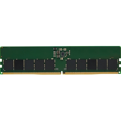 Image of 16GB (1x16GB) Kingston KTD-PE432D8/16G DDR4-3200 CL22 Speicher